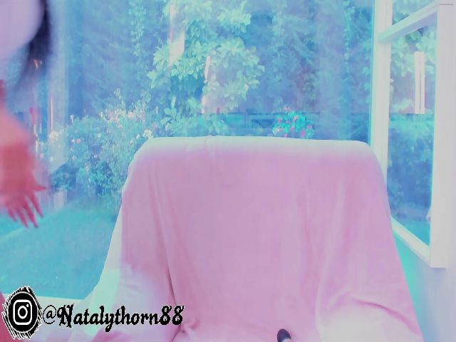 Live sex webcam photo for RoseTatt88 #262517880