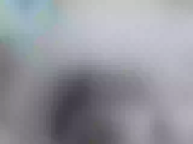 Live sex webcam photo for Mssburbuja #255566898