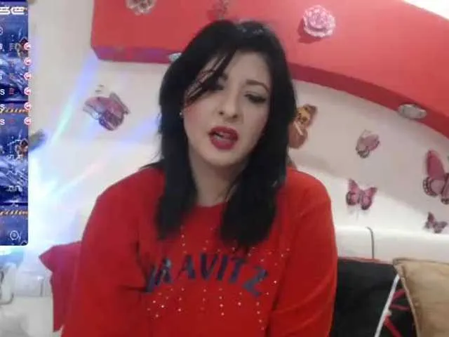 Live sex webcam photo for Ashima25 #240926009