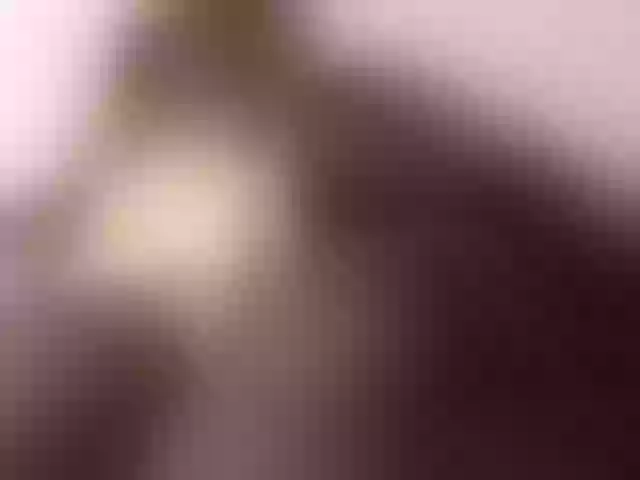 Live sex webcam photo for BigBustyBlack #240945881