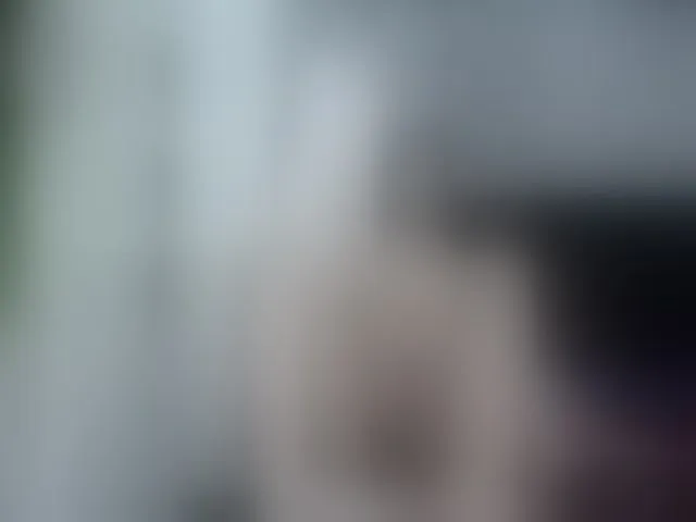 Live sex webcam photo for Girasolwalton #254285474