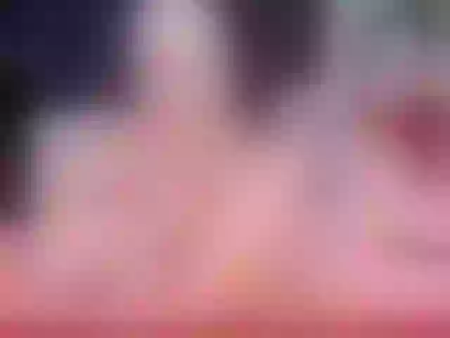 Live sex webcam photo for MilfVenus #241678664
