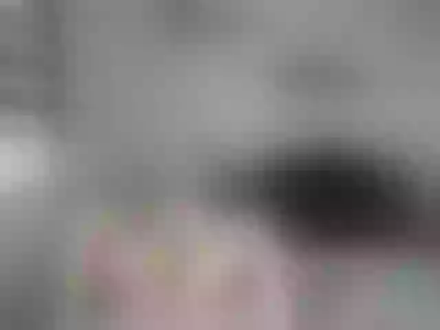 Live sex webcam photo for jennifer1177 #254786616