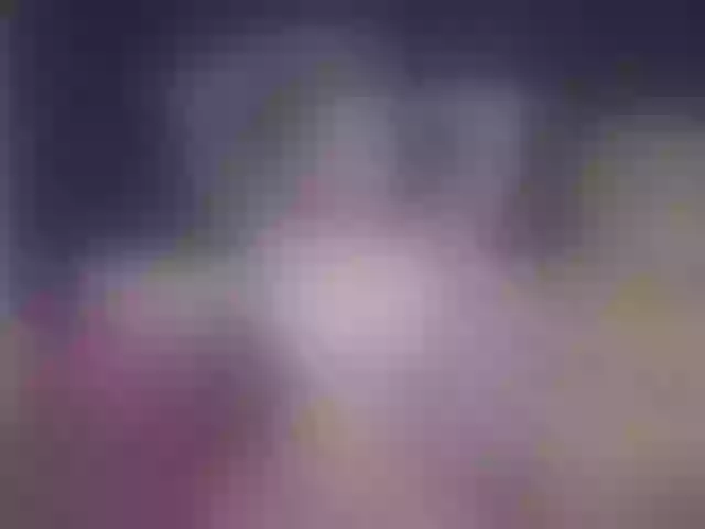 Live sex webcam photo for RoseCoxxx #241090894