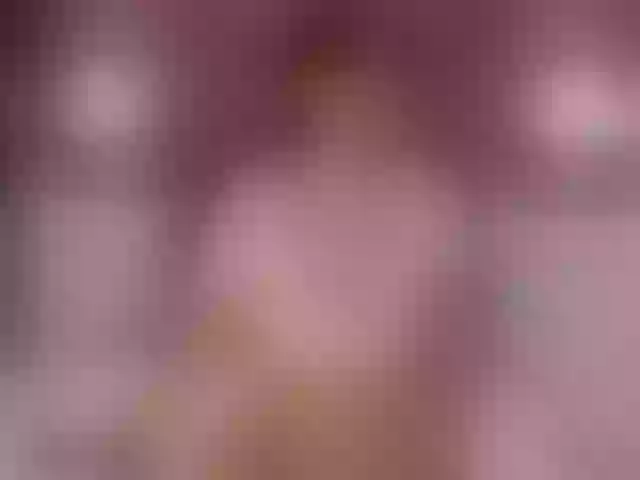 Live sex webcam photo for BellRose #254781229