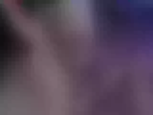 Live sex webcam photo for KittiLiza #252858443