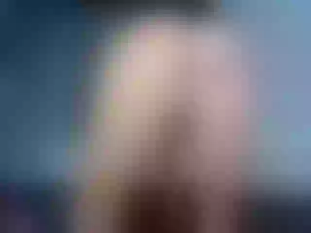 Live sex webcam photo for MayaTheLove #262774459