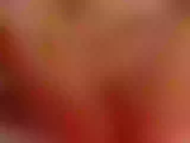 Live sex webcam photo for blondebab3 #241248016