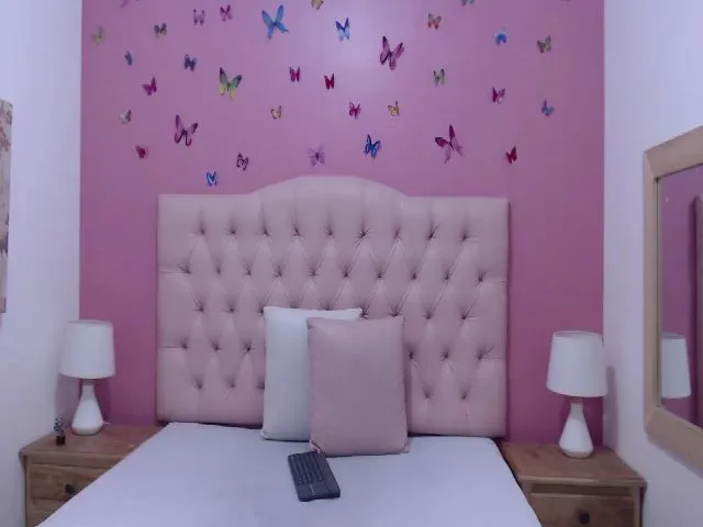 Live sex webcam photo for Keyra_R #263830925