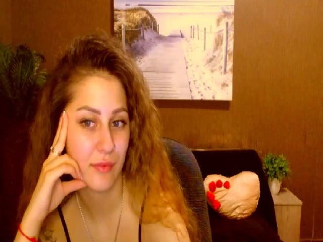 Live sex webcam photo for MsDream_ #262008415