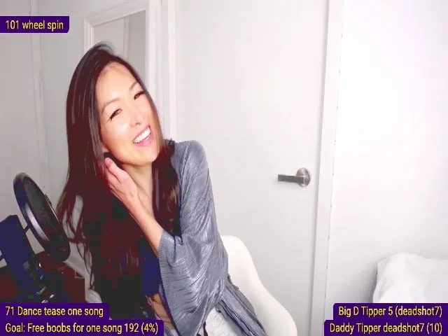 Live sex webcam photo for seduceyouxx #263991086