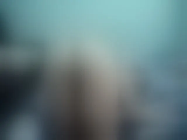 Live sex webcam photo for Girlhornyx20 #255726017