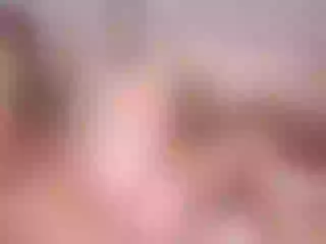 Live sex webcam photo for RedjinaAngel #260732635