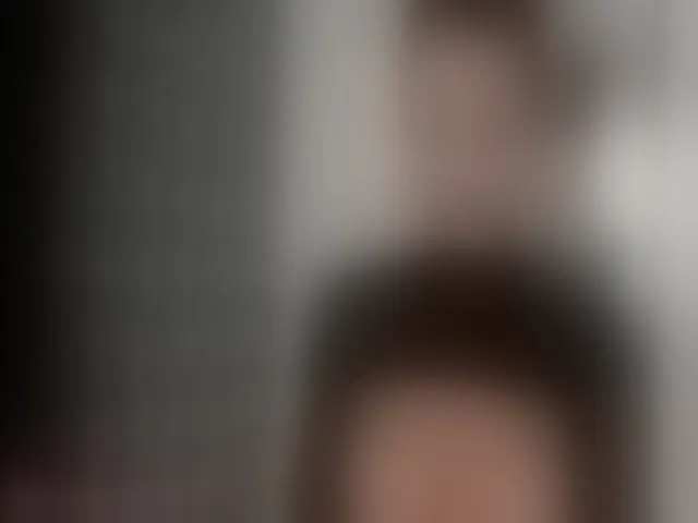 Live sex webcam photo for Redkendra #258683400