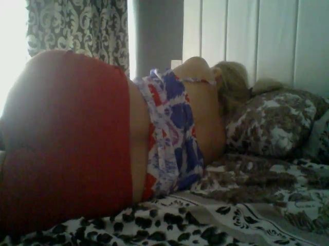 Live sex webcam photo for madamm #259969062