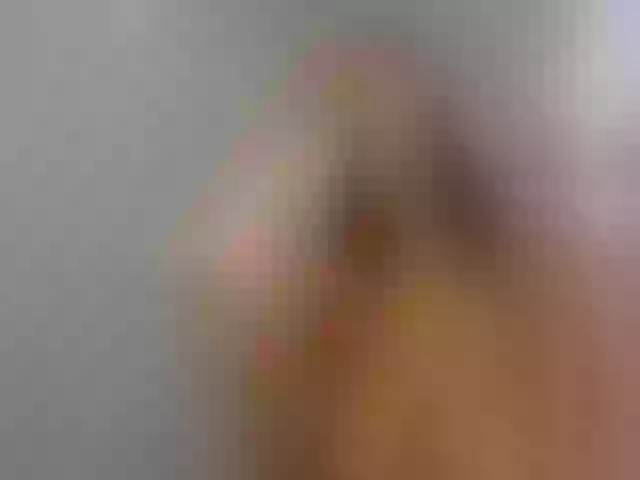 Live sex webcam photo for Ariana_ss #259747006