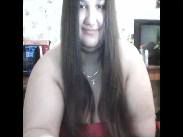 Live sex webcam photo for JaneBBW #259591901