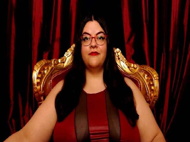 Live sex webcam photo for MissLillyBBW #253835964