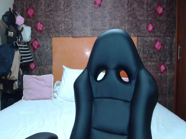 Live sex webcam photo for CherrySanders #256089455