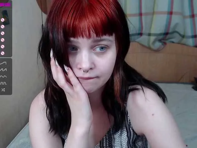 Live sex webcam photo for WorldVervex #250381936