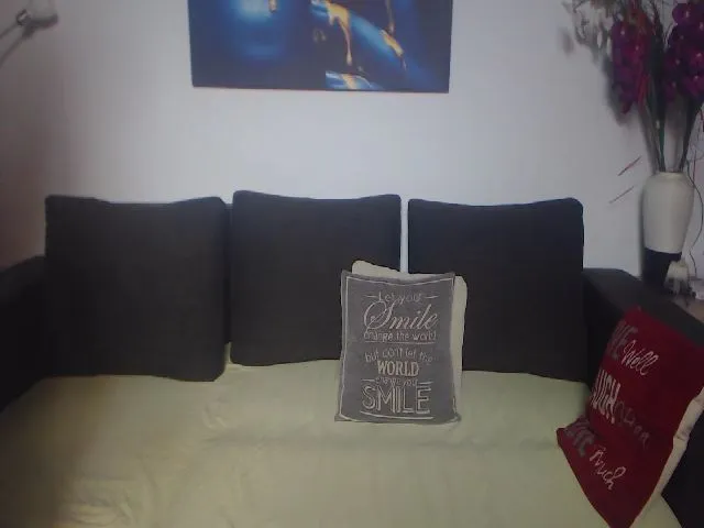 Live sex webcam photo for Loraynnex #253644145