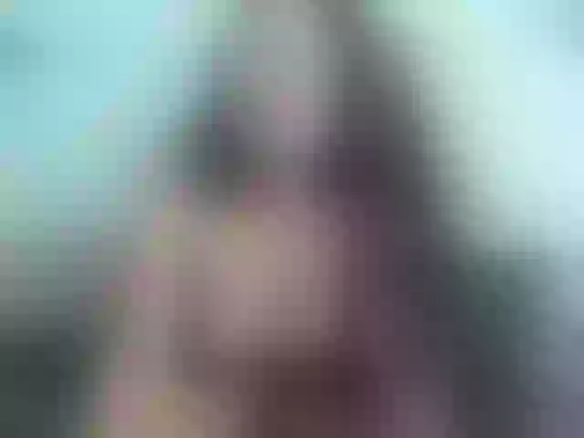 Live sex webcam photo for KeilaSummer #248099846