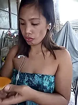 Live sex webcam photo for asianpussy4u #244640394