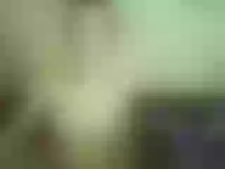 Live sex webcam photo for DellyRoze #240772688