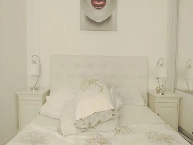 Live sex webcam photo for AlisonBB #262117323