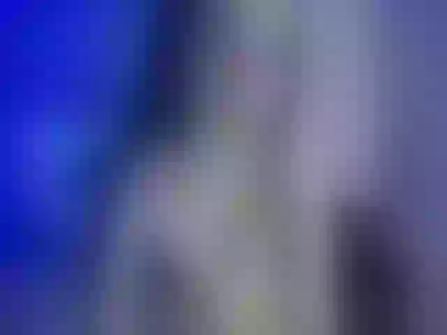 Live sex webcam photo for Jolieisabelle #253643911