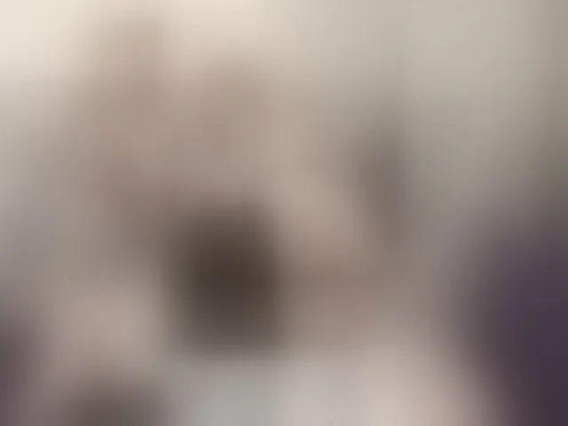 Live sex webcam photo for Channel21 #241303846