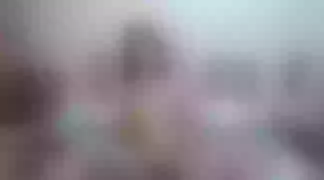 Live sex webcam photo for WebcamCutie #244959935