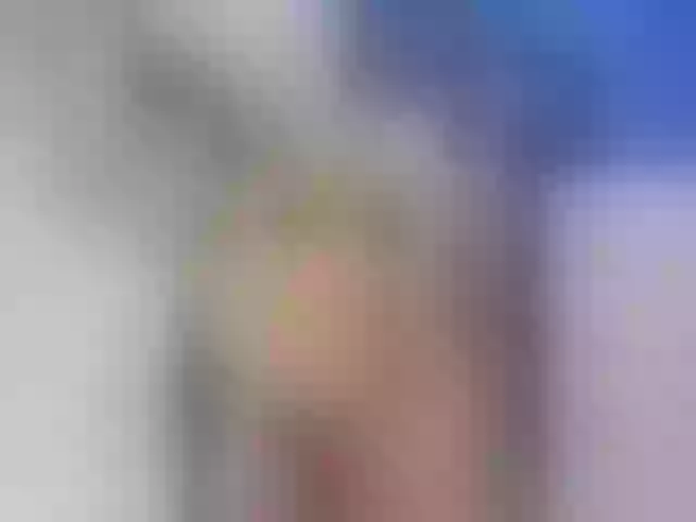 Live sex webcam photo for Msssofia_ #257714085