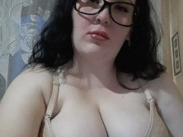 Live sex webcam photo for tatianamedi #245954778