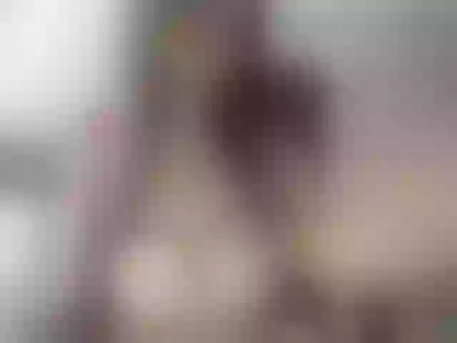 Live sex webcam photo for vipbrunetka #241040599