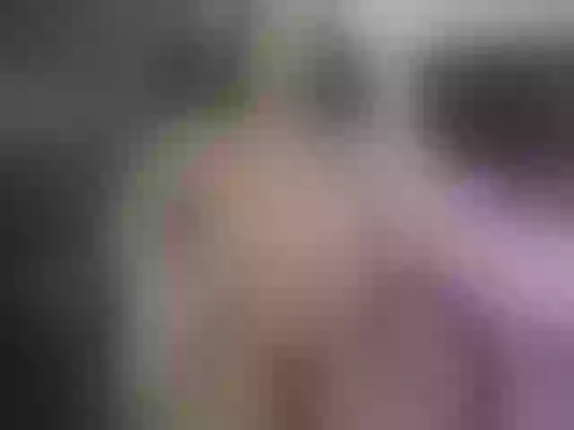 Live sex webcam photo for Kymberlyquinn #241387498