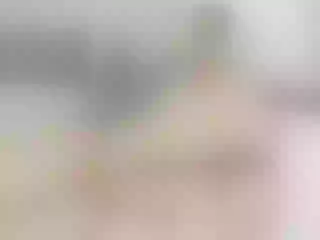 Live sex webcam photo for Sellena_Girl #255776632