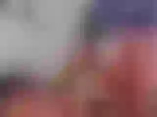 Live sex webcam photo for KishaColins #240742204