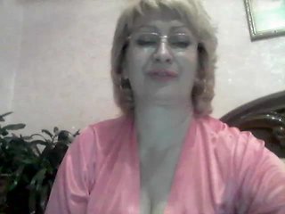 Live sex webcam photo for Ur-Mami #240884489