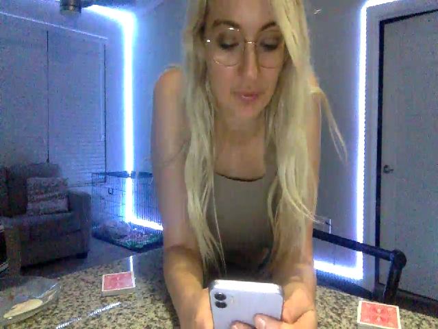 Live sex webcam photo for Sammy_gray #258454413