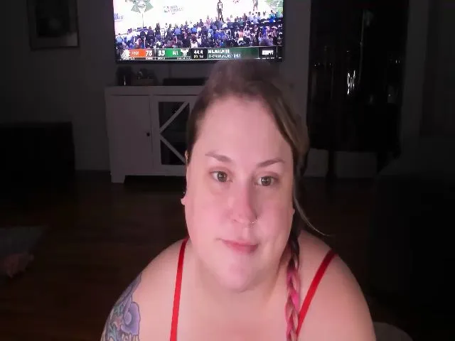 Live sex webcam photo for Mari_Jae #252962365