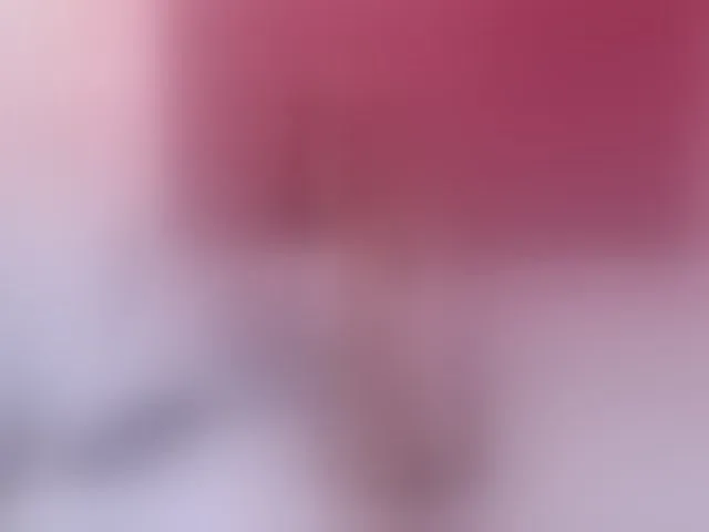 Live sex webcam photo for Keirab #256312177