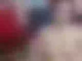 Live sex webcam photo for jeniferblanco #240861953