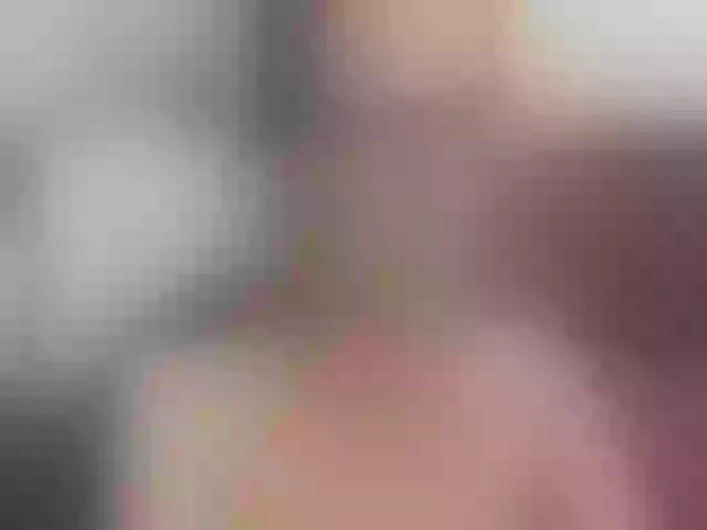 Live sex webcam photo for MiningBee #254603986