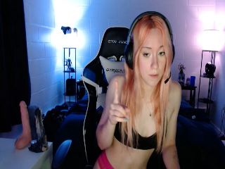 Live sex webcam photo for Helia_Orion #252033663