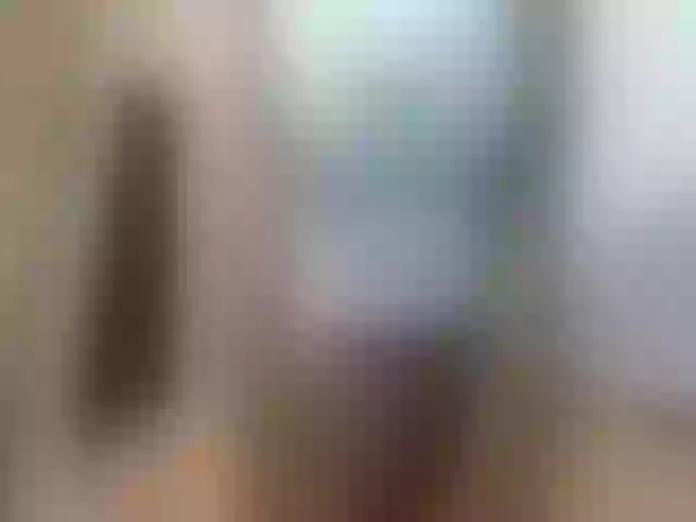 Live sex webcam photo for SexiCanela99 #260023087