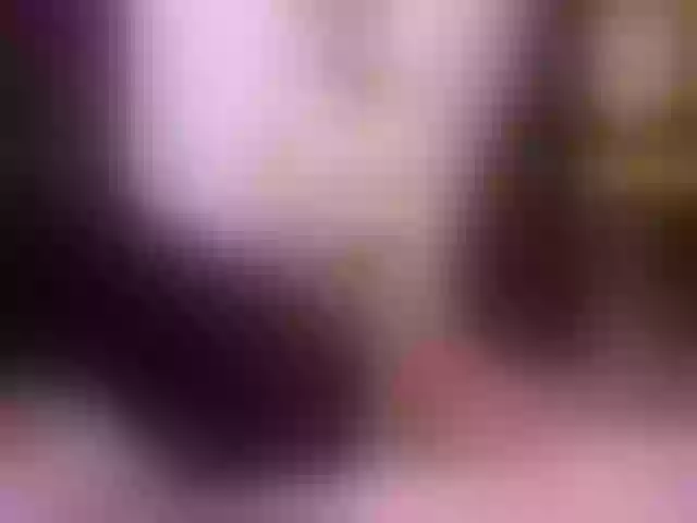 Live sex webcam photo for Laya_Gorgeous #258154333