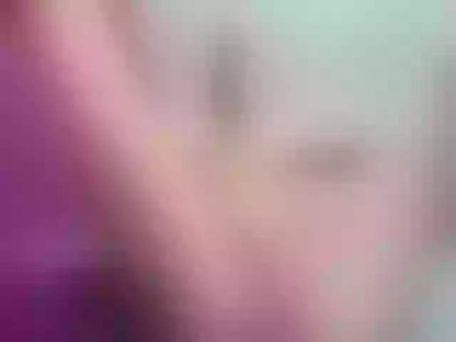 Live sex webcam photo for SonyaHailey #253755566