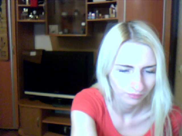 Live sex webcam photo for LilianaQWax #240917734