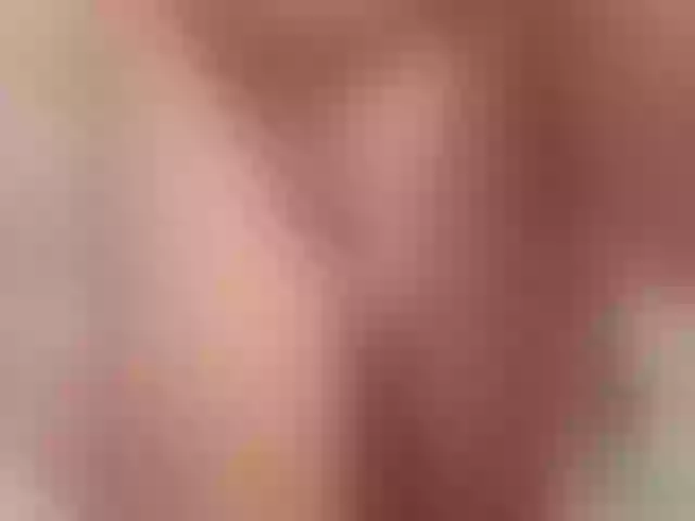 Live sex webcam photo for CarlaKato #257862028